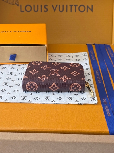 ルイヴィトン財布スーパーコピー198-2